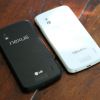 Google Slashes Nexus 4 Android Phone Prices In UK, US And Other Countries
